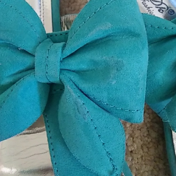 Cute sandals - Picture 2 of 4